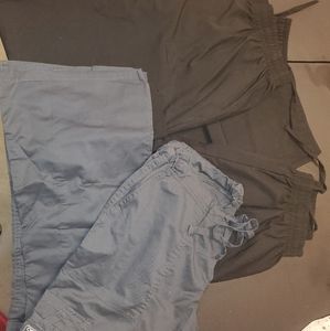 Scrubs Bundle 3pairs*